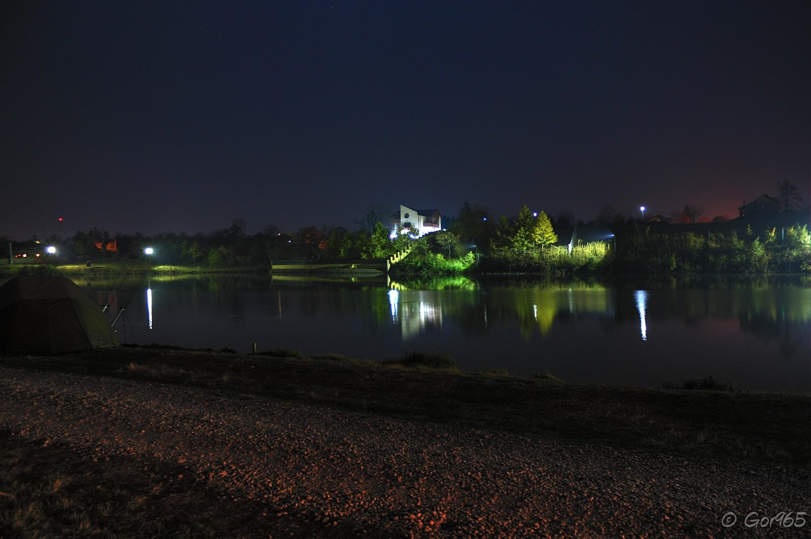 Night-vision - img028012tonemapped.jpg